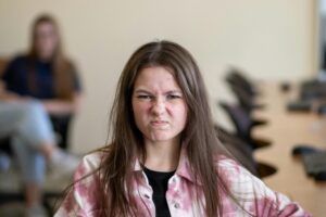 How to control anger/rosy mishra.shop